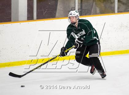 Thumbnail 1 in Canton @ Needham photogallery.