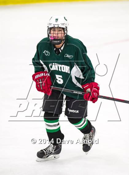 Thumbnail 2 in Canton @ Needham photogallery.