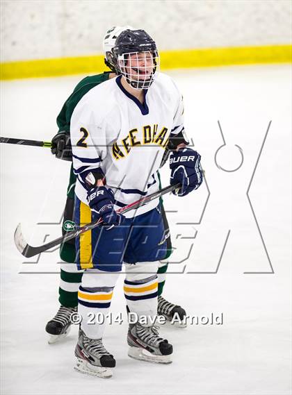 Thumbnail 2 in JV: Canton @ Needham photogallery.