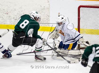 Thumbnail 2 in Canton @ Needham photogallery.