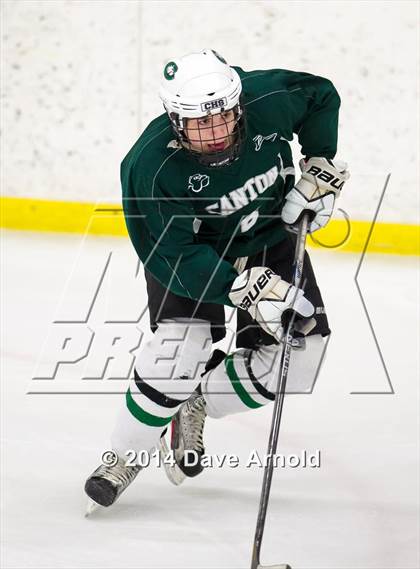 Thumbnail 3 in Canton @ Needham photogallery.
