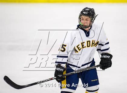 Thumbnail 1 in Canton @ Needham photogallery.