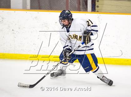 Thumbnail 2 in Canton @ Needham photogallery.