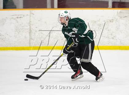Thumbnail 2 in Canton @ Needham photogallery.