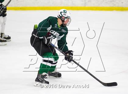 Thumbnail 1 in Canton @ Needham photogallery.