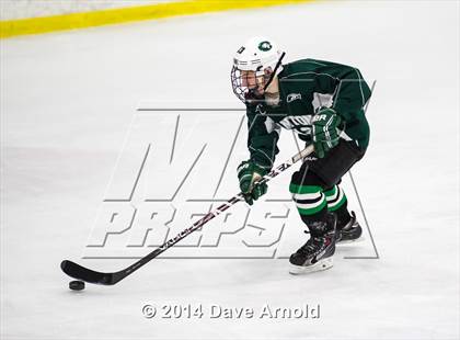 Thumbnail 1 in Canton @ Needham photogallery.