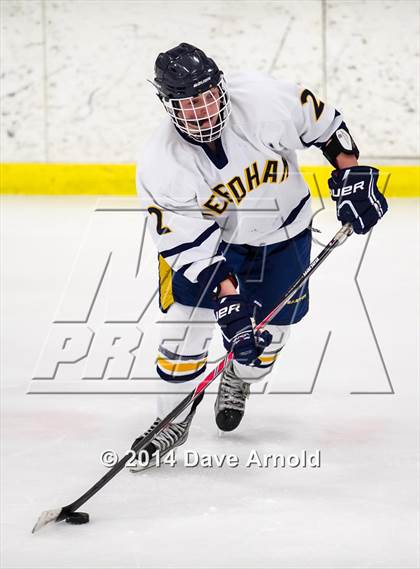 Thumbnail 2 in JV: Canton @ Needham photogallery.