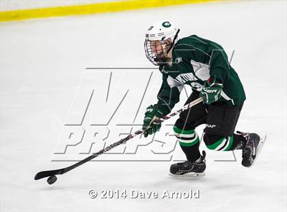 Thumbnail 3 in Canton @ Needham photogallery.