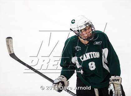 Thumbnail 3 in Canton @ Needham photogallery.