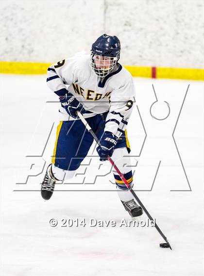 Thumbnail 1 in Canton @ Needham photogallery.