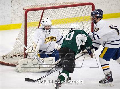 Thumbnail 1 in Canton @ Needham photogallery.