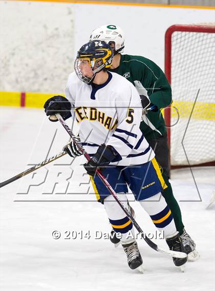 Thumbnail 2 in JV: Canton @ Needham photogallery.