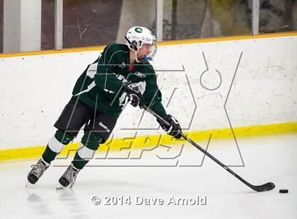 Thumbnail 2 in Canton @ Needham photogallery.