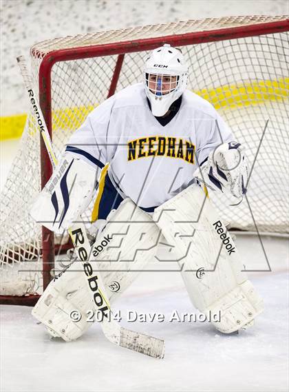 Thumbnail 1 in Canton @ Needham photogallery.