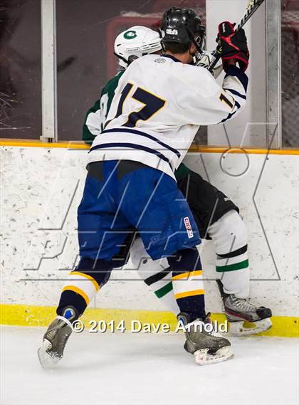 Thumbnail 3 in Canton @ Needham photogallery.