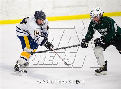 Thumbnail 3 in JV: Canton @ Needham photogallery.