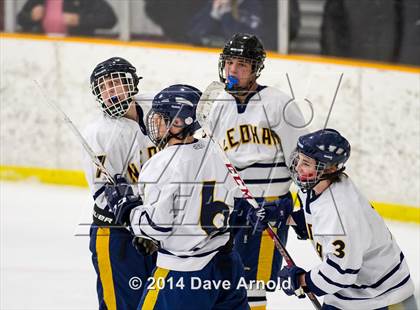 Thumbnail 3 in JV: Canton @ Needham photogallery.