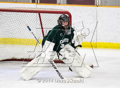 Thumbnail 1 in Canton @ Needham photogallery.