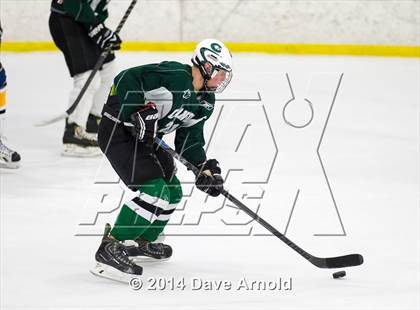 Thumbnail 2 in Canton @ Needham photogallery.