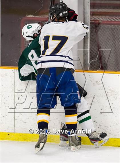 Thumbnail 2 in Canton @ Needham photogallery.
