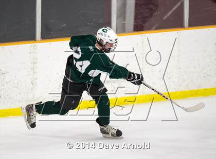 Thumbnail 1 in Canton @ Needham photogallery.