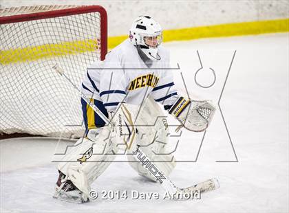 Thumbnail 1 in Canton @ Needham photogallery.