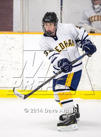Thumbnail 1 in Canton @ Needham photogallery.