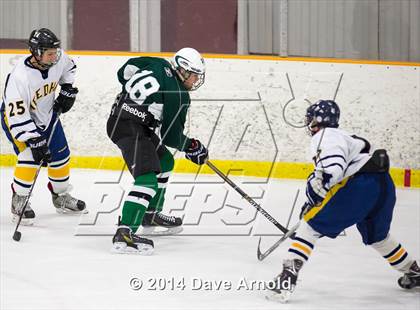 Thumbnail 3 in Canton @ Needham photogallery.