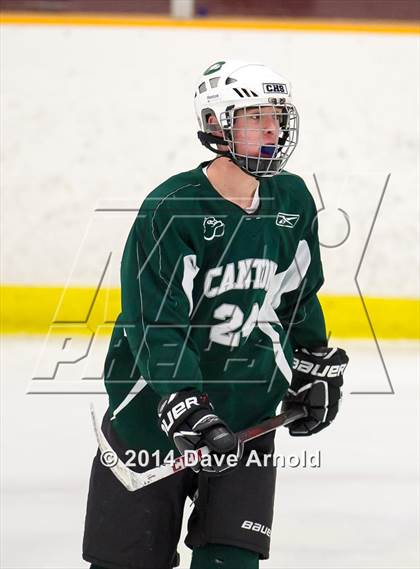 Thumbnail 2 in Canton @ Needham photogallery.