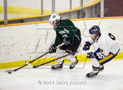 Thumbnail 3 in Canton @ Needham photogallery.