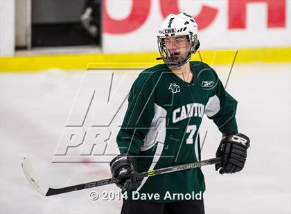 Thumbnail 2 in Canton @ Needham photogallery.