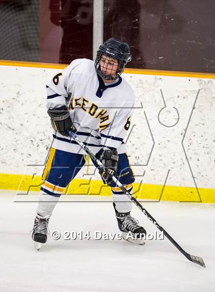 Thumbnail 2 in Canton @ Needham photogallery.