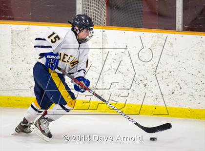 Thumbnail 1 in Canton @ Needham photogallery.