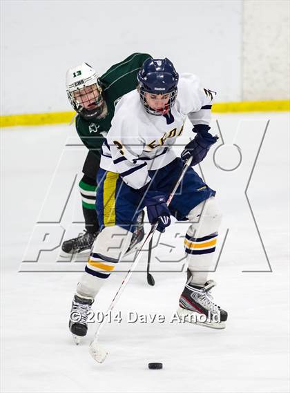 Thumbnail 3 in JV: Canton @ Needham photogallery.