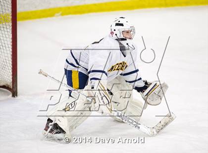 Thumbnail 1 in Canton @ Needham photogallery.