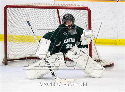 Thumbnail 1 in Canton @ Needham photogallery.