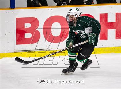 Thumbnail 2 in Canton @ Needham photogallery.