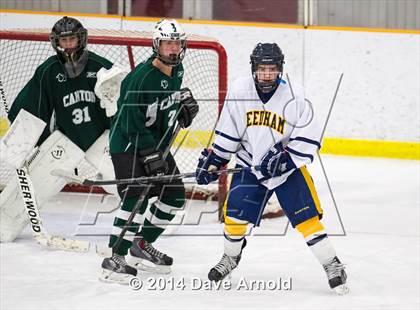 Thumbnail 1 in Canton @ Needham photogallery.