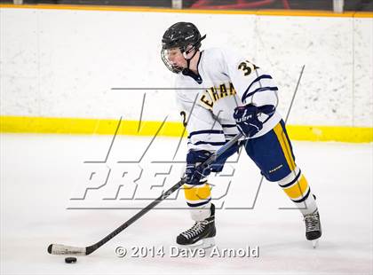 Thumbnail 2 in JV: Canton @ Needham photogallery.