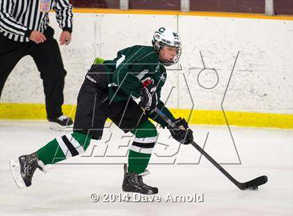 Thumbnail 2 in Canton @ Needham photogallery.