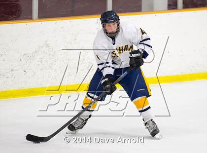 Thumbnail 3 in JV: Canton @ Needham photogallery.