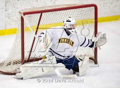 Thumbnail 2 in Canton @ Needham photogallery.