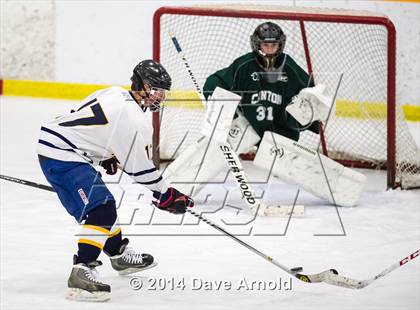 Thumbnail 1 in Canton @ Needham photogallery.