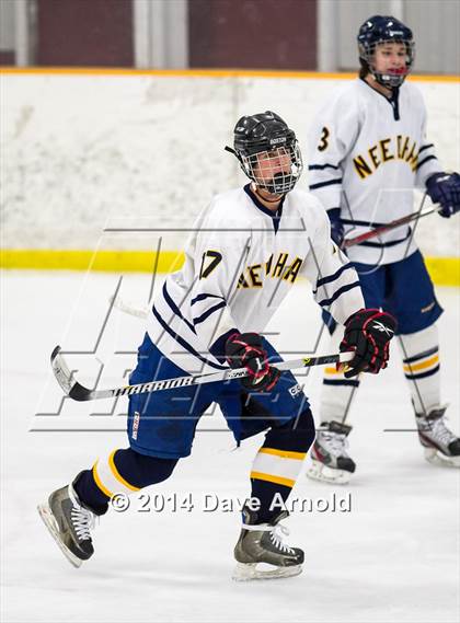 Thumbnail 1 in Canton @ Needham photogallery.