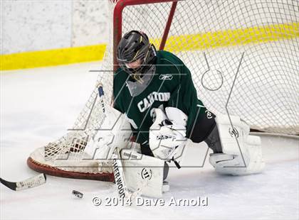 Thumbnail 1 in JV: Canton @ Needham photogallery.