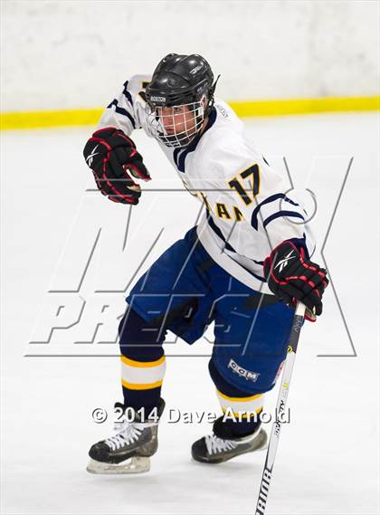 Thumbnail 1 in JV: Canton @ Needham photogallery.