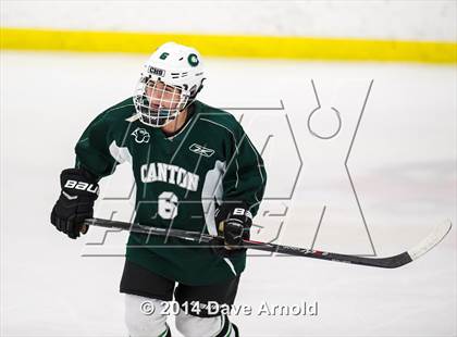 Thumbnail 2 in Canton @ Needham photogallery.