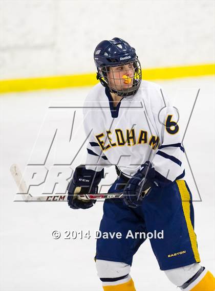 Thumbnail 3 in Canton @ Needham photogallery.