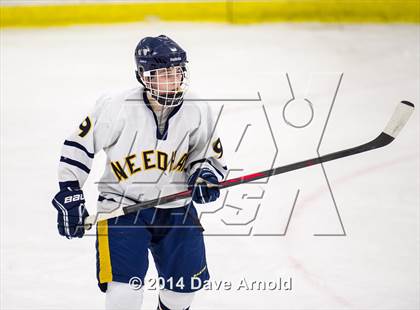 Thumbnail 1 in Canton @ Needham photogallery.