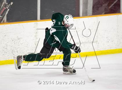 Thumbnail 3 in Canton @ Needham photogallery.